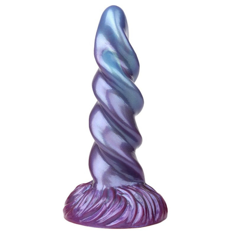 Anal Predator Gode Unikhorn 17 x 5.2cm